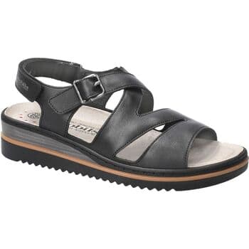 Korokepohjaiset sandaalit Mephisto  Dory  36