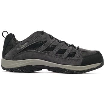 Kengät Columbia  Crestwood  49 – Columbia