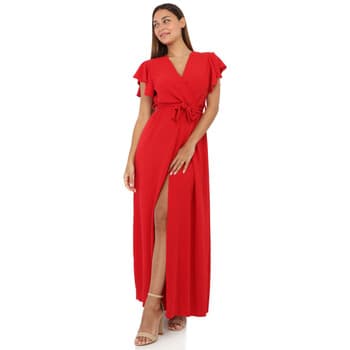 Mekot La Modeuse  66665_P155371  Yksi Koko – La Modeuse