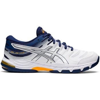 Kengät Asics  Gel Beyond 6 104  46 – Asics