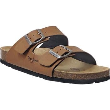 Sandaalit Pepe jeans  Oban classic 1  36 – Pepe Jeans