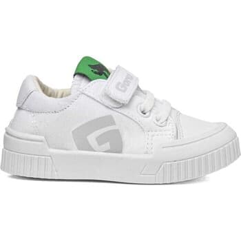 Tennarit Gorila 76500 MICK BLANCO Blanco 28 – Gorila
