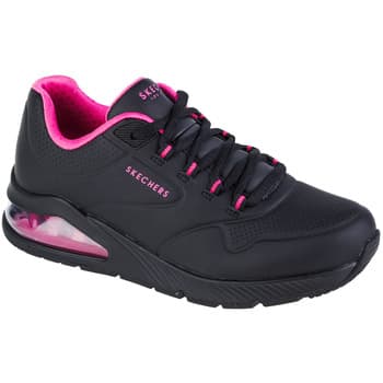 Kengät Skechers  Uno 2 - 2nd Best  36 – Skechers