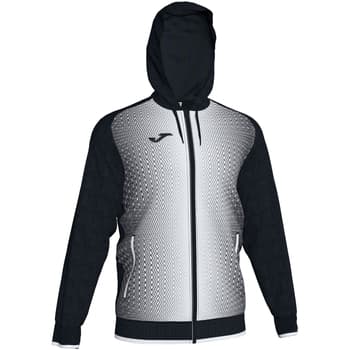 Ulkoilutakki Joma  Supernova Hooded Jacket  EU XS – Joma