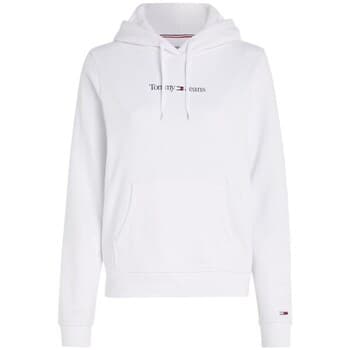 Hupparit Tommy Hilfiger  DW0DW15649YBR  EU M – Tommy Hilfiger