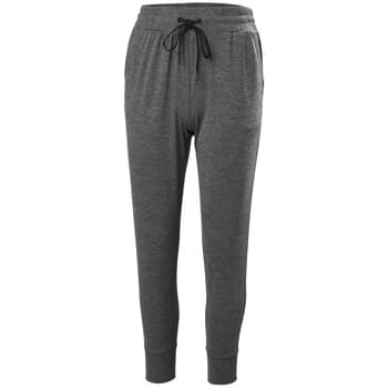 Housut Helly Hansen  W Lifa Tech Lite Jogger  EU S – Helly Hansen