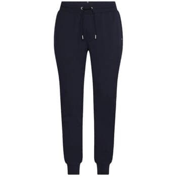 Housut Tommy Hilfiger  MW0MW24521DW5  EU XXL