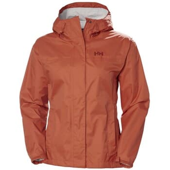 Tuulitakit Helly Hansen  W Loke Jacket  EU M – Helly Hansen