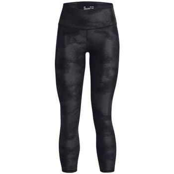 Housut Under Armour  Ankle Leg  EU XL