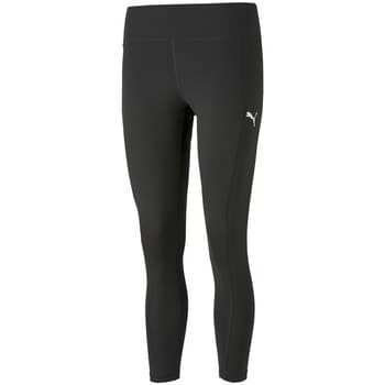 Housut Puma  Modern Sports 78  EU L – Puma