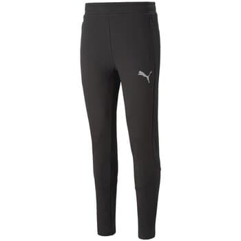 Housut Puma  Evostripe Pants  EU S – Puma