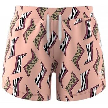 7/8 ja 3/4 housu adidas  GN2242  EU L – Adidas