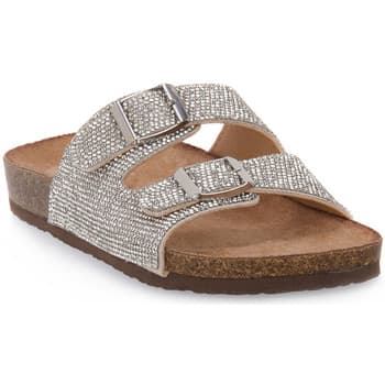 Sandaalit Kharisma  CRISTALLO STRASS  38 – Kharisma