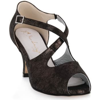Korkokengät Star Dancing  SCARPE DA BALLO  40 – Star Dancing