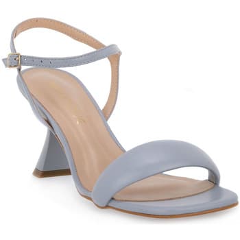 Korolliset sandaalit Miss Unique  UNIQUE   NEW VWNWTO  38 – Miss Unique