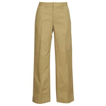 Suorat housut Levis  BAGGY TROUSER  US 27 / 29 – Levis