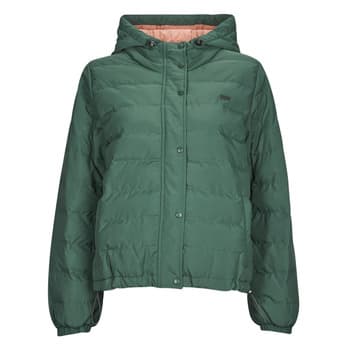 Toppatakki Levis  EDIE PACKABLE JACKET  EU M