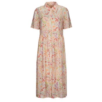 Pitkä mekko Levis  RHIANNON SS DRESS  EU XS – Levis