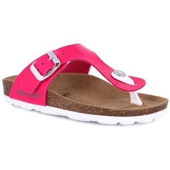 Poikien sandaalit Grunland  DSG-CB3021  33 – Grunland