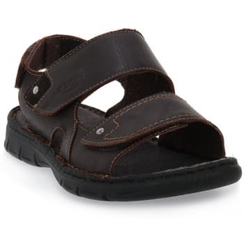 Sandaalit Zen  MARTY TAUPE  41 – Zen