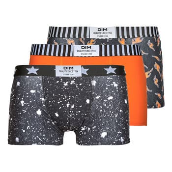 Bokserit DIM  BOXER X3  EU XXL – DIM