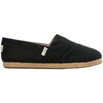 Kangassandaalit Paez  Raw Classic W - Days Sparks Charcoal  35 – Paez