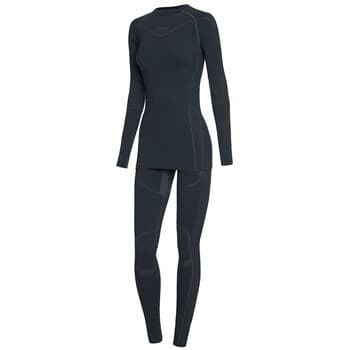 Kokonaisuus Vadi Jewels  Gaja Bamboo  EU L – Vadi Jewels