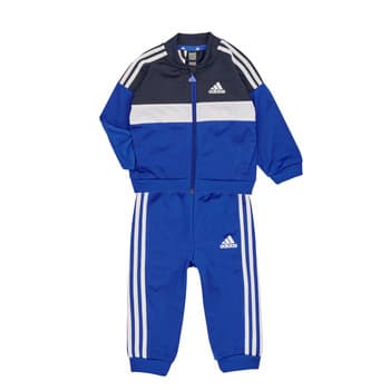 Kokonaisuus adidas  TIBERIO TS  3 / 6 kuukautta – Adidas