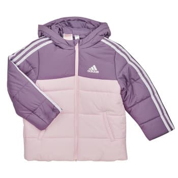 Toppatakki adidas  JCB PAD JKT  13 / 14 vuotta – Adidas