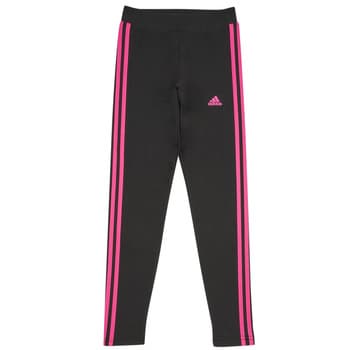 Legginsit & Sukkahousut adidas  3S TIG  14 / 15 vuotta – Adidas