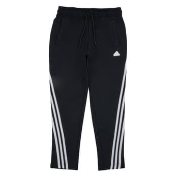 Jogging housut / Ulkoiluvaattee adidas  F3S PT  15 / 16 vuotta – Adidas