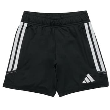 Shortsit & Bermuda-shortsit adidas  TIRO23 CBTRSHOY  11 / 12 vuotta