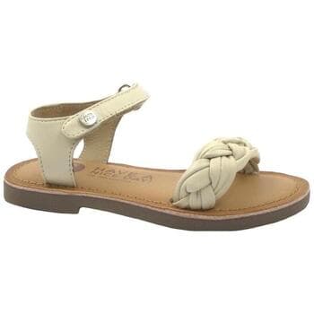 Tasaiset sandaalit Gioseppo  GIO-E23-68209-OW  22 – Gioseppo