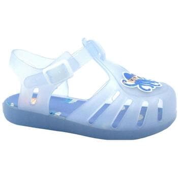 Tasaiset sandaalit Gioseppo  GIO-CCC-68076-BL  24 – Gioseppo