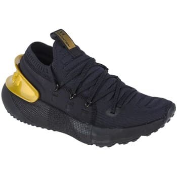 Kengät Under Armour  Hovr W Phantom 3 Mtlc  36 1/2 – Under Armour
