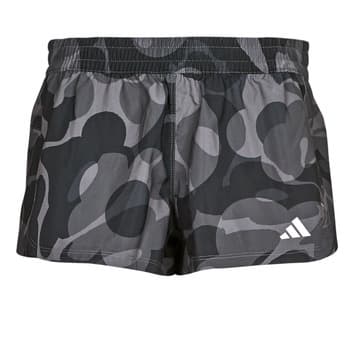 Shortsit & Bermuda-shortsit adidas  PACER TR-ES AOP  EU L