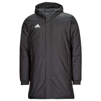 Parkatakki adidas  ENT22 STADJKT  EU XXL – Adidas