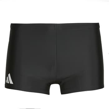 Uimapuvut adidas  SOLID BOXER  EU M