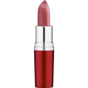 Huulipunat Maybelline New York  Hydra Supreme Lipstick - 585 Rouge Indien  Yksi Koko