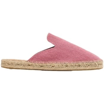 Kangassandaalit Paez  Mule W - Rose  37 – Paez