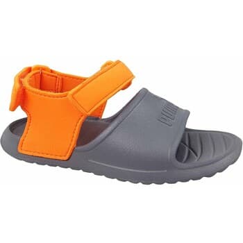 Tasaiset sandaalit Puma  Divecat V2 Injex Inf  23