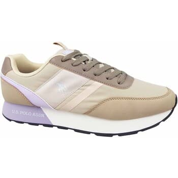 Kengät U.S Polo Assn.  NOBIW002CBEITAU01  36 – U.S Polo Assn.