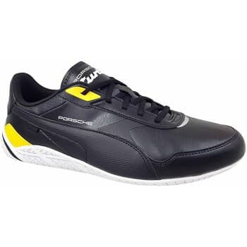 Kengät Puma  PL Rdg Cat 20  42 – Puma