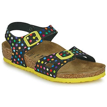 Tasaiset sandaalit BIRKENSTOCK  RIO  34