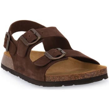 Sandaalit Grunland  MARRONE 40BOBO  41 – Grunland