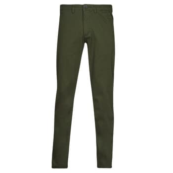 Chino-housut / Porkkanahousut Selected  SLH175-SLIM NEW MILES FLEX PANT NOOS  US 29 / 32 – SELECTED