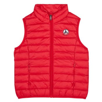 Toppatakki JOTT  ZOE  8 / 10 ans – JOTT