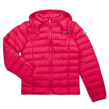 Toppatakki JOTT  OPALE  10 / 12 ans – JOTT