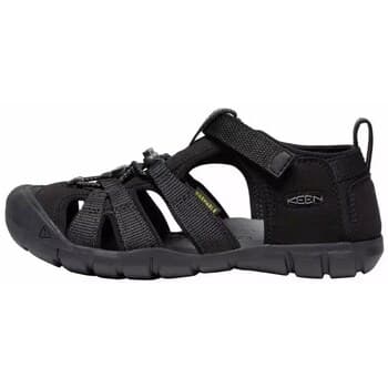 Poikien sandaalit Keen  Seacamp II Cnx  39