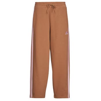 Jogging housut / Ulkoiluvaattee adidas  3S FL OH PT  EU M – Adidas